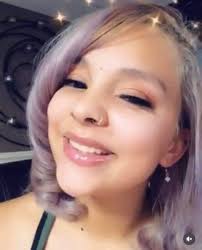 Cheyenne Marie Mazor Obituary April 5, 2023