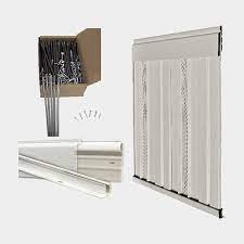 Modular homes frequently asked questions: Mobile Home Parts Bathtubs Showers Doors Skirting Kits
