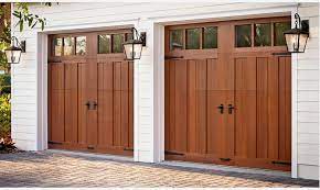 Sells and installs all types of garage doors, both single and double, as well as overhead doors. Affordable Door Co Home Facebook