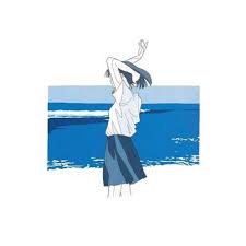 We have now placed twitpic in an archived state. 5aso Zcle5njrm