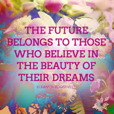 Wise Words Eleanor Roosevelt Words Woman Quotes Quotes