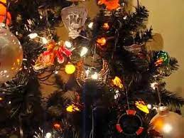 Harley davidson bike images harley davidson iron 883 classic harley davidson harley davidson street glide harley davidson motorcycles indian motorcycles harley davison tree decorations christmas decorations. Harley Davidson Christmas Tree Video