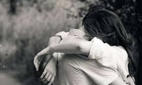 ولكن لا بد لنا من هنا من وقفة أو فته للتنبيه. ØªÙØ³ÙŠØ± Ø±Ø¤ÙŠØ© Ø¹Ù†Ø§Ù‚ Ø§Ù„Ù…ÙŠØª ÙÙŠ Ø§Ù„Ù…Ù†Ø§Ù… Ø¨ÙˆØ§Ø¨Ø© Ø¯ÙˆØª ÙƒÙˆÙ…