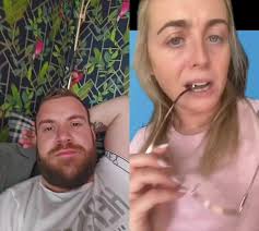 What Happened with Andrea Wood and Husband