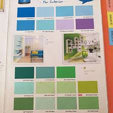 We did not find results for: Cat Tembok Paragon Galon 5 Kg Shopee Indonesia