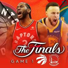 Oh Yes Finally It S Here Game 1 Tonight We Re Showing It On 2 Giant 120 Inch 4k Tv S Screens Come Out Watch The Game Smoke H Guinness Blonde Nba Finals Nba