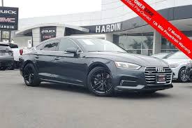 Image result for Argus Brown 2019 A5