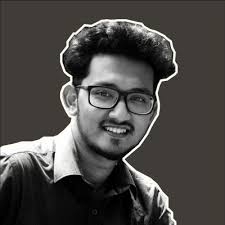 Fantastic brand partnership with the Evening Standard. Great team effort.