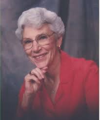 Arlene DeLancey Obituary (2011)