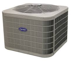 Maybe you would like to learn more about one of these? Ac Unit Leaking Water General Heating And Air Conditioning