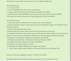 Lembar jawaban tes psikometri mmpi 2: Arnova A Journey To A New Beginning