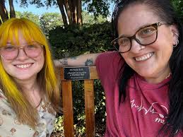 Visiting Taylor Swift spots in Nashville