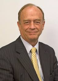 Oops! Conservative party survey sent out to thousands with spelling error  in headline