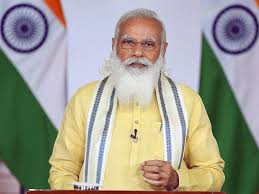 He says, 'we are unable to understand why the government is not willing to give her the honour of corona warriors? Covid Warriors Latest News Videos Photos About Covid Warriors The Economic Times Page 1