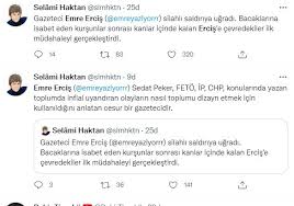 The latest tweets from @emreyaziyorrr Eyralfy25xxbgm