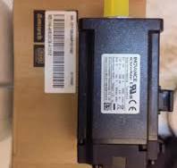 INOVANCE servo motor MS1H1-10B30CB-A331Z MS1H1-10B30CB-A330Z ...