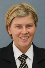 Edition 5 October 2014