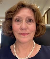 Peter Bondarenko's Instagram, Twitter & Facebook