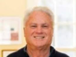 Find Trusted Real Estate Agents in 04941