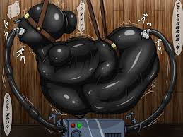 Hentai pipelining | MOTHERLESS.COM ™