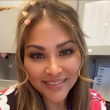 This evening, the Albuquerque Police Department had the solemn honor of  providing a police escort for fallen Bloomfield Police Officer Timothy  Ontiveros. Officer Ontiveros was tragically killed in the line of duty,