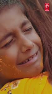 Sonali Sonawane Hit Song 😍😍