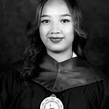 REST IN PARADISE OF GOD ANGEL AMAR MATEO manong RR loves you always langga  🥺