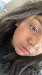 Devon Cortez's Instagram, Twitter & Facebook