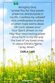 When autocomplete results are available use up and down arrows to review and enter to select. 28 Easter Prayers Best Blessings For Easter Sunday