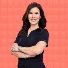 Dra. Veronica Rivera Arce - Prostodoncista