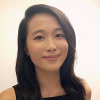 20+ perfiles de «Ann Hau»