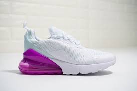 Celebrating Maria Tallchief Nike Air Max Air Max 270 Nike Air