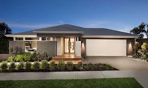 Ce741cfd4bb9d114d37454d3a51d462b Jpg 900 540 House Exterior Facade House Contemporary House Plans