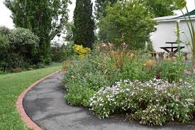 Gardens Archive Open Gardens Canberra