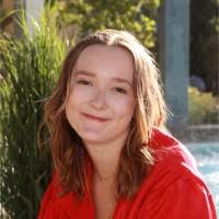 2900+ "Madison" profiles