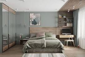 Interior Design In 2020 Small Bedroom Interior Contemporary Bedroom Design Luxurious Bedrooms