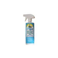 Dry Guy Waterproofing Spray For Blankets 16 Ounces Adams Horse Supplies