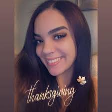 junk removal in fall river