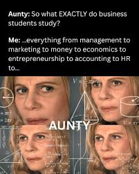 Brickfields Asia College (BAC)