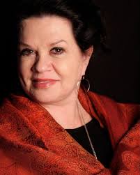 Obituary information for Leta Charmaine Jamieson