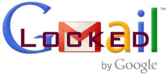 Check spelling or type a new query. 5 Alasan Kenapa Akun Gmail Locked Pakar Online