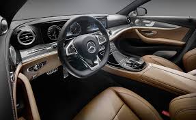 Mercedes Benz On Instagram Die Neue E Klasse Sport Luxus Auf Hochstem Masse Vereint In Der Besten Business Limousine Benz E Class Benz E Mercedes E Class