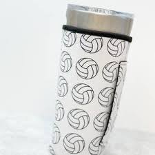 Check spelling or type a new query. Purchase Wholesale Neoprene Cup Sleeve Free Returns Net 60 Terms On Faire Com
