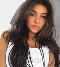 Dua lipa, the chainsmokers, martin garrix song style (andre. Mai On Twitter Let S Make A Thread Of Beautiful Women I Ll Start Ariana Grande