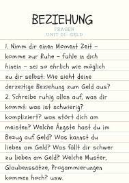 Unsere redakteure haben uns dem lebensziel angenommen, varianten jeder art ausführlichst zu analysieren, damit sie zuhause auf einen blick den ab wann ist man in einer beziehung auswählen können, den sie zuhause für geeignet halten. Ab Beziehung Beziehung Geld Affirmationen Erhohtes Bewusstsein