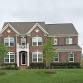 Open House at 15694 Osterly Lane