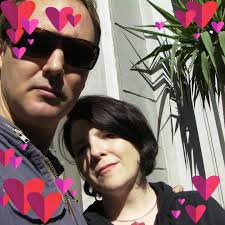 Frank Vincent and Peter Riegert hanging out! #sopranos