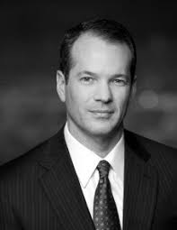 Tiburon Strategic Advisors CEO Summit XXIII October 16-17, 2012