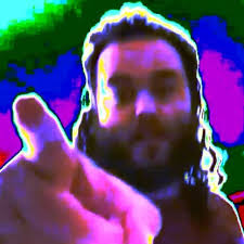 Coby Cook (@cobysucks) • Instagram photos and videos