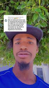 Réponse à Abdoul Ba : Culture et Identité en Maghreb